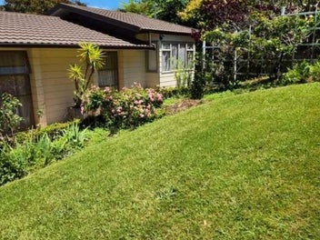 Image 1 of 16