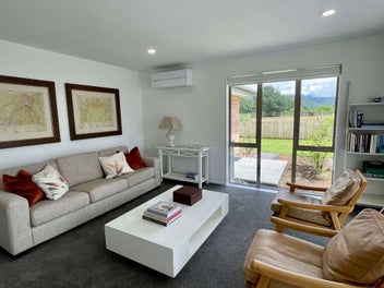 Luxury Living, Great Returns, Unrivalled Views