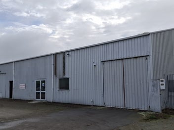Image 1 of 13