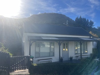 Image 1 of 12