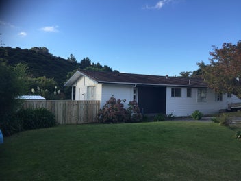 Image 1 of 9
