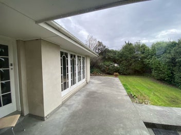 Image 1 of 31