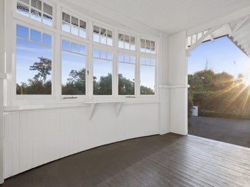 Personal Circumstances Dictates Sale