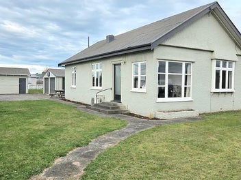 Image 1 of 10