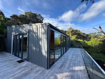 Image 1 of 15