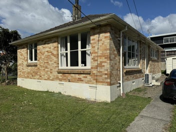 Image 1 of 16