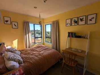 Image 1 of 12