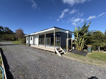 Image 1 of 26