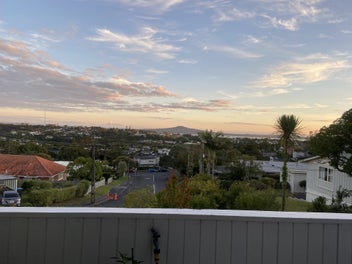 Image 1 of 19