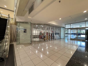 Image 1 of 13