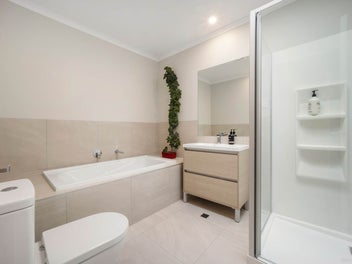 North-Facing Living in the Heart of Hobsonville