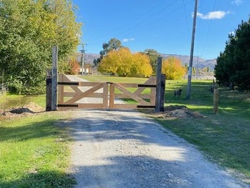 Image 1 of 49