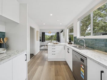Serious Bang For Buck - BEO $549,000