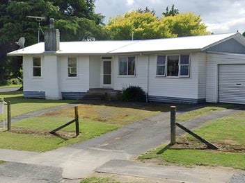 Image 1 of 8