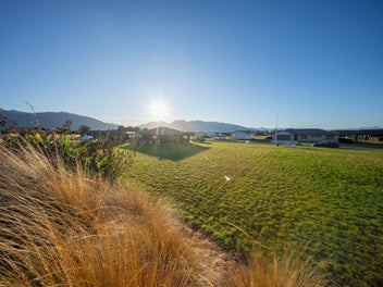 Where Views Meet Opportunity