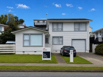 Image 1 of 12