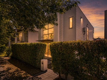 Third time on the market- Now We Sell.