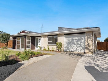 Dual Living Excellence in Macleans Zones