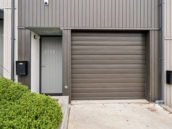Smart, Stylish & Right Where You Want To Be
