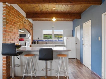 Position, Potential & Papamoa Lifestyle