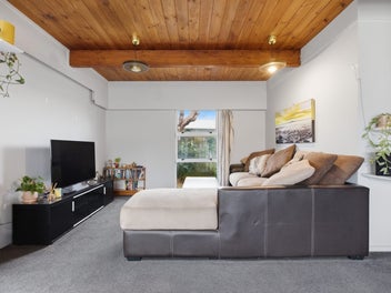 Position, Potential & Papamoa Lifestyle
