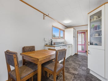 Renovate & Reimagine