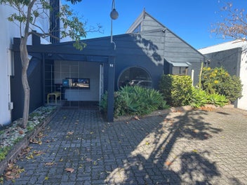 Image 1 of 8