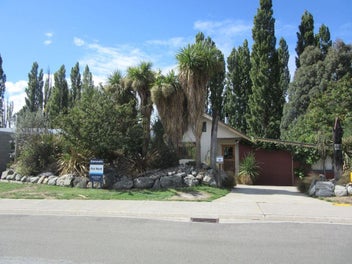 Image 1 of 15