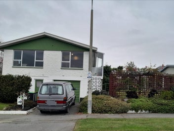 Image 1 of 10