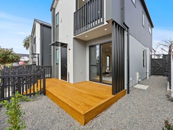 Most affordable Brand New Close to Middlemore ...