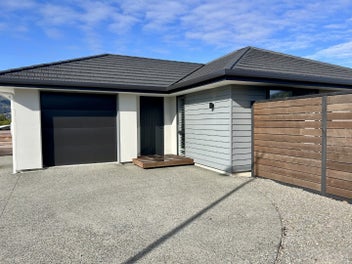 Image 1 of 21