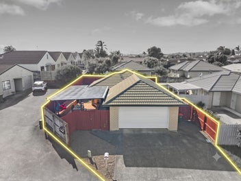 BOOK PRIVATE VIEWING TODAY !!!