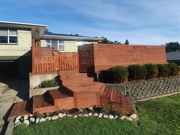 GREAT LOCATION, GREAT LIVING