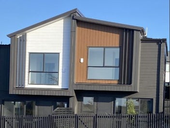 Image 1 of 9