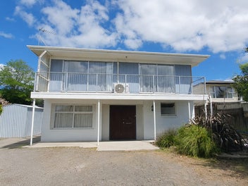 Image 1 of 13
