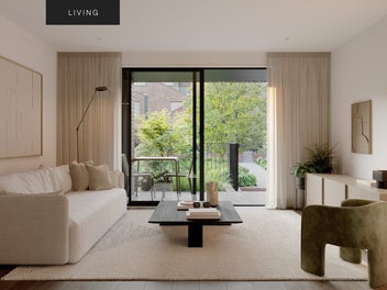 STAGE TWO | QUILL LANE | Priced from $699K