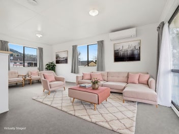 First Home Or Investment Delight