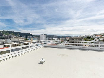 MT VIC BOLT HOLE - BEO $475,000