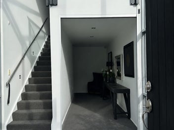 4 Bed Home + Self-Contained Studio