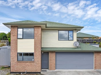 Big Opportunities! Land, Location, Huge Spaces!