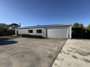 Image 1 of 20
