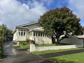 Image 1 of 19
