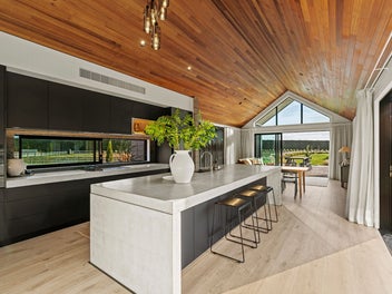A Lifestyle Few Can Offer A Home Few Can Replicate