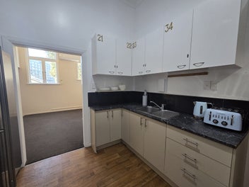 Image 1 of 11