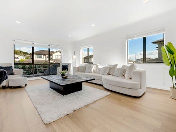Premium Home, Walk to School