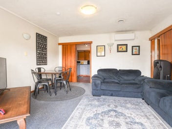 Downsize Without Compromise