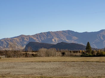 A Perfect Blend of Lifestyle & Tranquillity