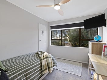 Space, Flexibile Lifestyle on the Edge of Tuakau