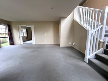 Image 1 of 17