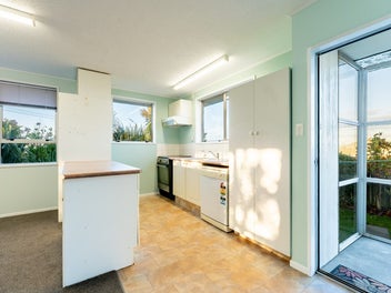 Move In, Invest or Downsize with Ease